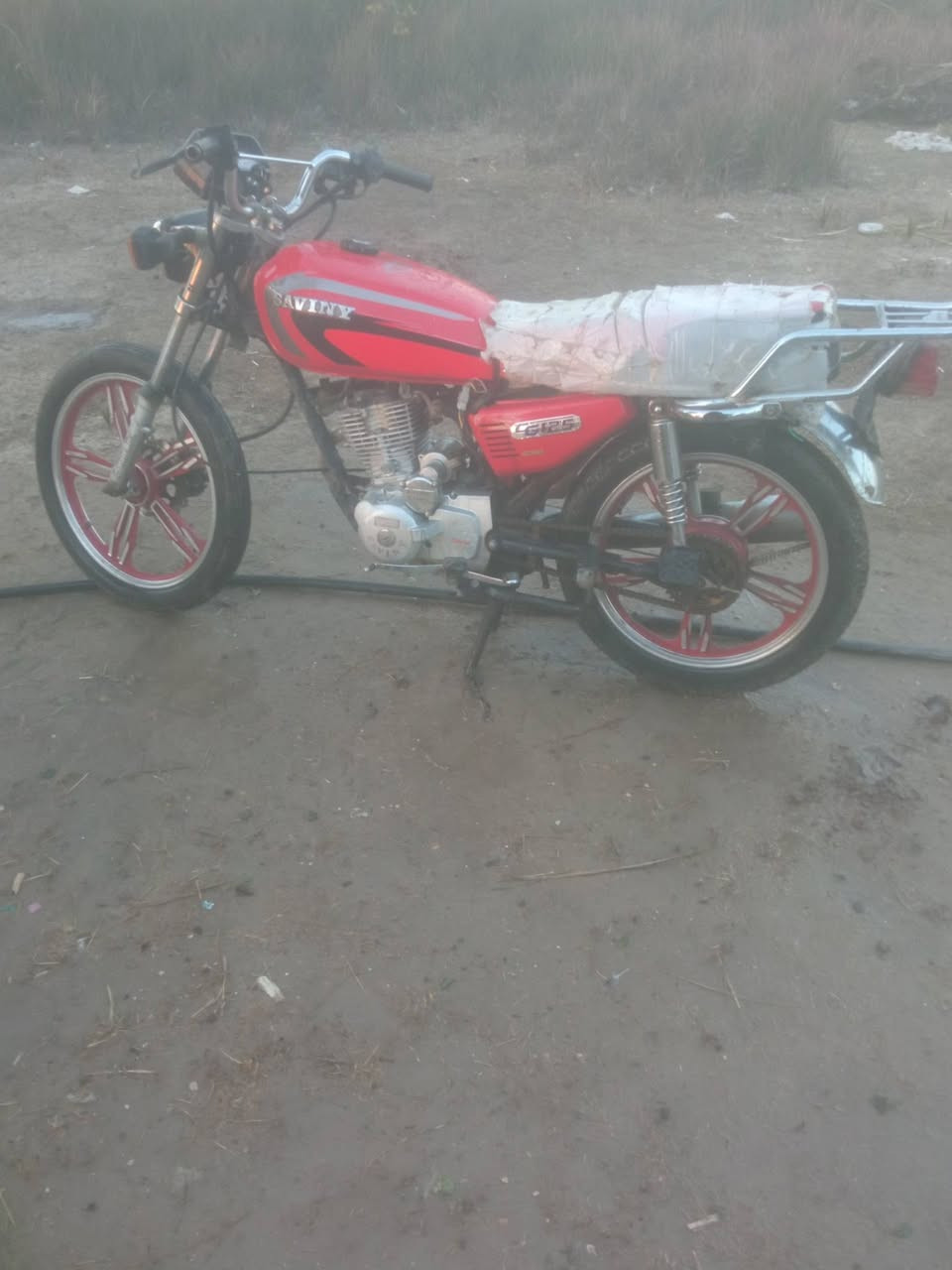 شباب دراجه سافان موديل 21 اوراق رقم تلفون ***********
