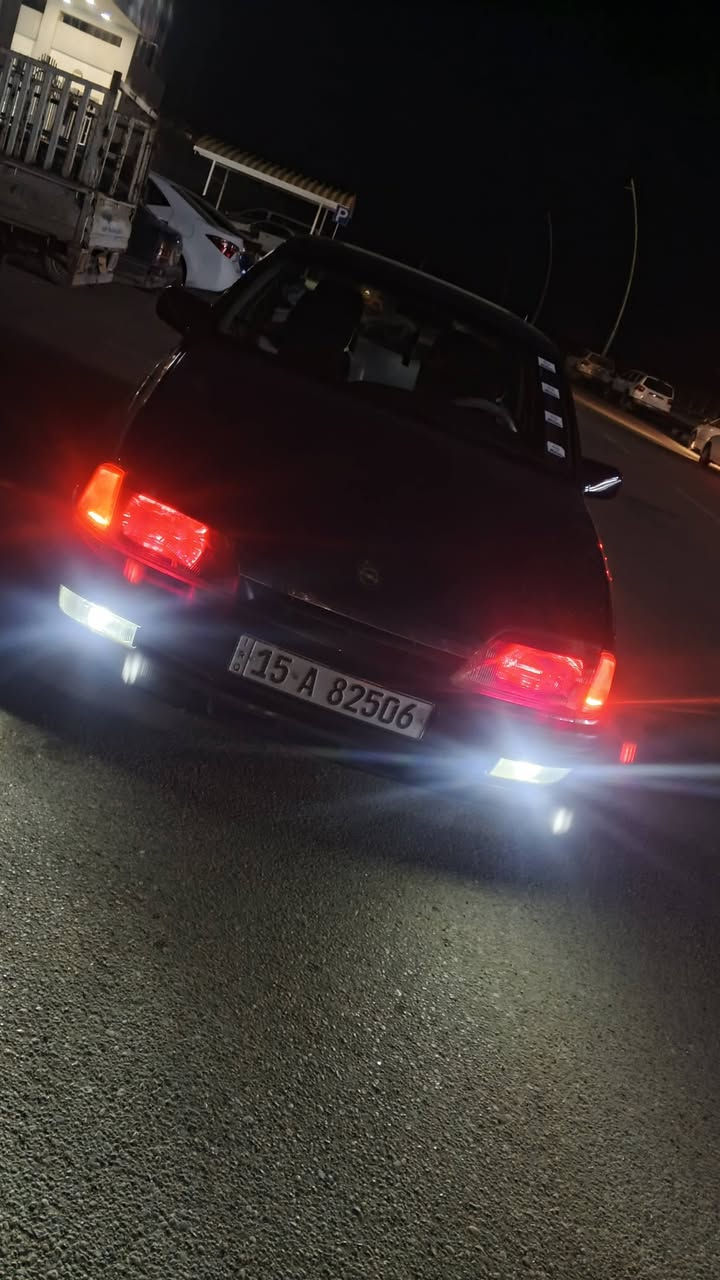 اوبل اوميكا 92
كير اوتو
شرط تحويل بسم واحد برمادي مضمون 
ترهم مقدمه والباقي وعده وترهم نقد 
تفاصيل اكثر رقمي واتساب ونتصال
***********
