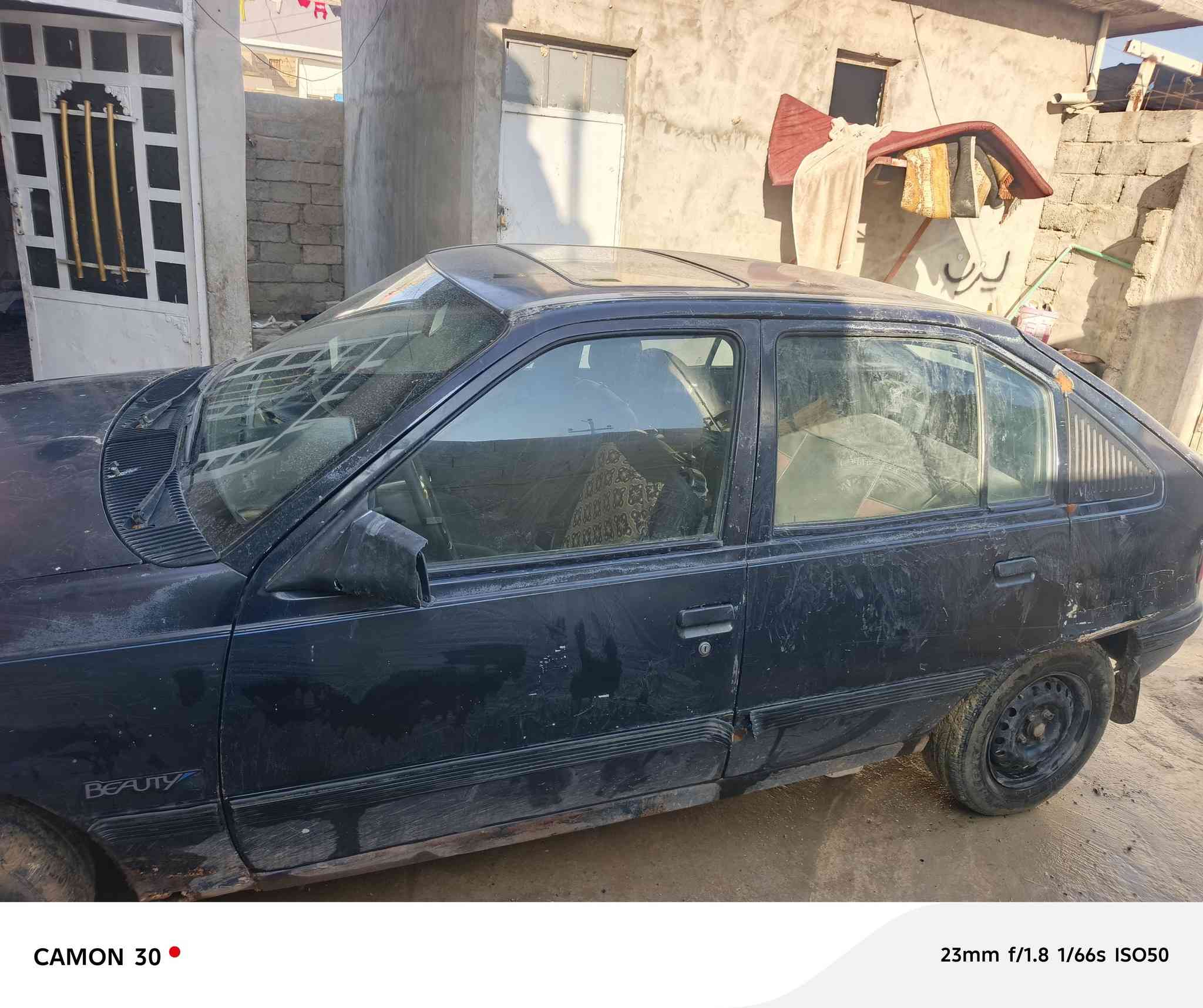 كاديت موديل ٩١ مابيها كاربون غرامات صفر شرط التحويل فقط سعر ١٦ وبيها شوية مجال رقم الهاتف ***********
