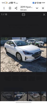 النترا 2019 حادثها أمريكا مثل ماموضح وبل عراق صار بيها الجاملغ الثاني ...