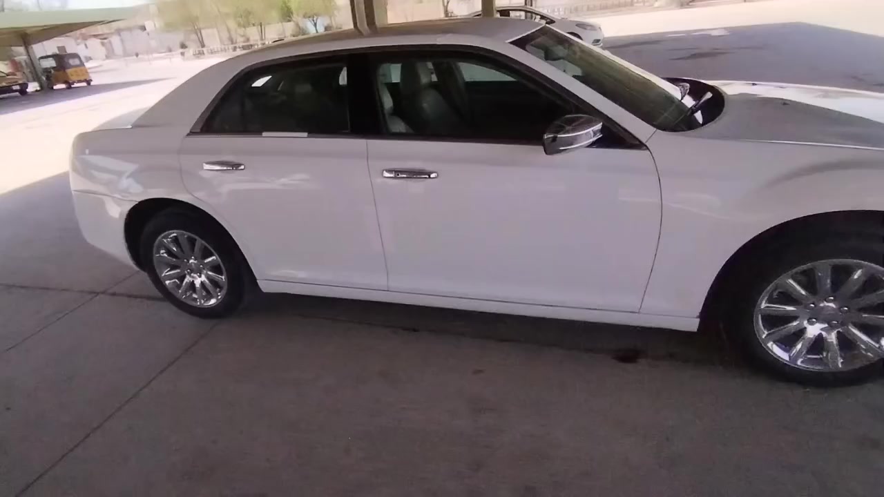 لبيع موديل 13 سونيه جديده كفاله عام بدون ضرر لستفسار اتصل  ***********
