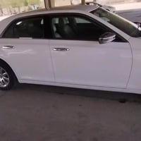 لبيع موديل 13 سونيه جديده كفاله عام بدون ضرر لستفسار اتصل  07827365249