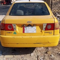 شير بغداد 2011 مكينه وقير كورولا السعر 18 07740620185