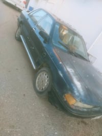 مستبوشی للبیع مودیل 91 شرط گیر ومحرک  رقم صلاح الدين(فحص) سعر 12ورقة و...