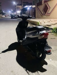 موتور • نضيف • مايصرف