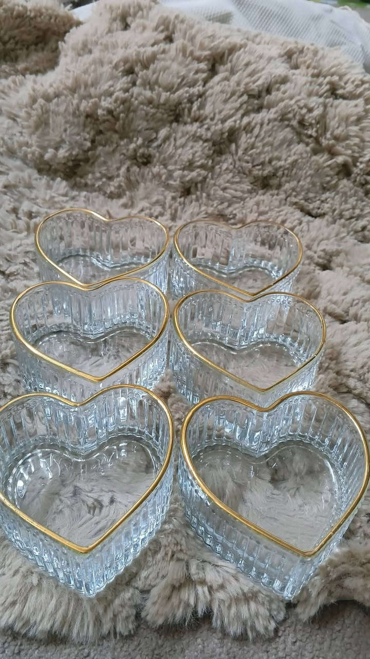 تخم جرز 2للبيع


**إذا كنت صاحب هذا الإعلان وتريد حذفه لأي سبب، رجاءا أرسل رسالة إلى الدعم الفني**