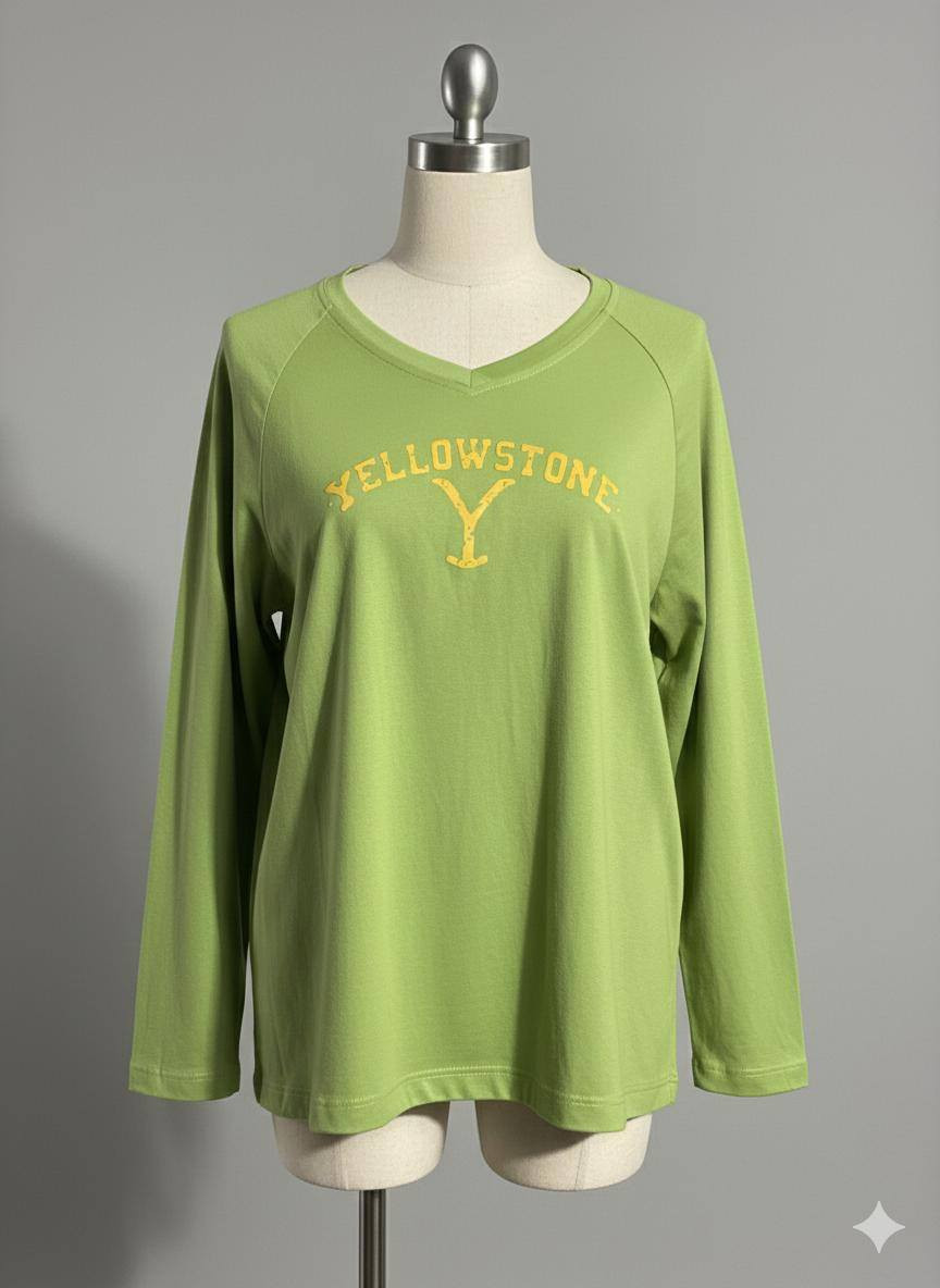 شي ان كويتي واوربي
سعر القطعه الفين دينار قماش بهاري صيفي


**إذا كنت صاحب هذا الإعلان وتريد حذفه لأي سبب، رجاءا أرسل رسالة إلى الدعم الفني**