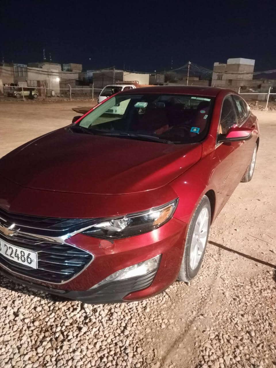 سياره ماليبو موديل 24 فتحتين بالقماره سيارة نظيفة ابشكل السعر 115


**إذا كنت صاحب هذا الإعلان وتريد حذفه لأي سبب، رجاءا أرسل رسالة إلى الدعم الفني**