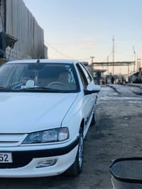 بارس • ٢٠٢٤ • رقم كربلاء