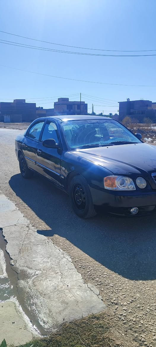 سلام عليكم اوبتما 2004 رقم بغداد كير مكينه مكفول مصبوغة عام بيها نواقص بسيطه يرادلها ترتيب صبغ صارله أقل 15يوم يحتاجها بوليش مكفول من ضربه القماره بيها رصعات بس بدون معجون سياره ترايها وين ما تريد اربعه سلندر مكينه 2000 كير اوتماتيك السعر 48 وبيها مجال بسيط *********** غير متواجد ع النت اتصل وبيك خير وتدلل
