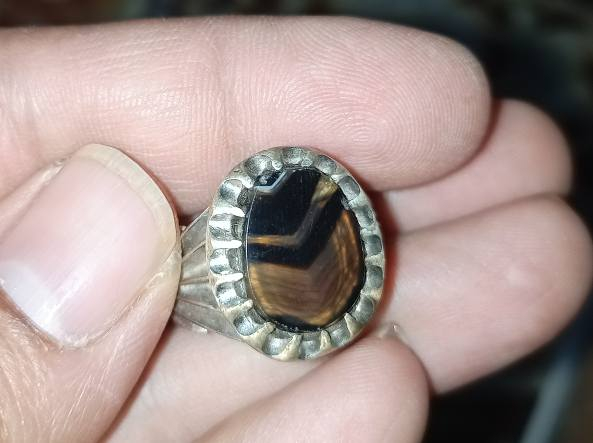 جزع يماني قديييم السعر ٦٥ ألف


**إذا كنت صاحب هذا الإعلان وتريد حذفه لأي سبب، رجاءا أرسل رسالة إلى الدعم الفني**