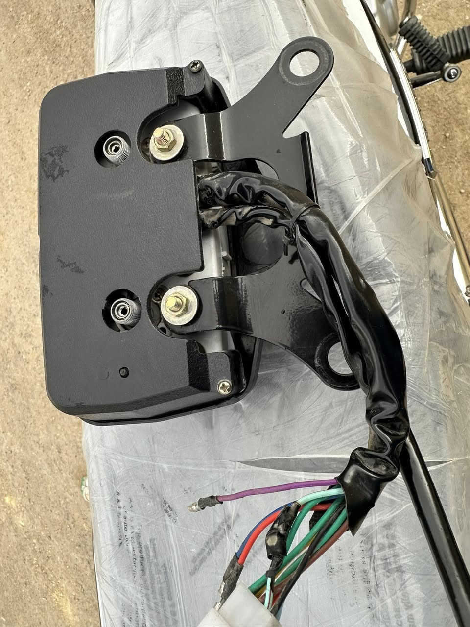 السلام عليكم
#متاح عداد نامه  اكتروني شرط  
مكاني سماوه حي نفط

سعره 25وبيه مجال.


**إذا كنت صاحب هذا الإعلان وتريد حذفه لأي سبب، رجاءا أرسل رسالة إلى الدعم الفني**