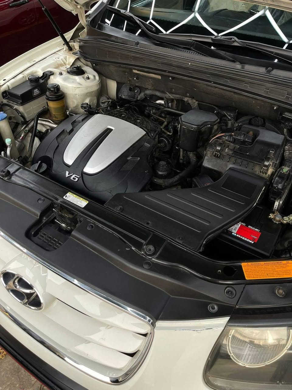 سلام عليكم
سنتافيه٢٠١١فول
سونار مرفق بل منشور
***********
