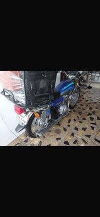 نامه 4كير اوراقها كامله أصوليه +غير مرقمه نضيفه موديل 2025 +شادلها شاح...