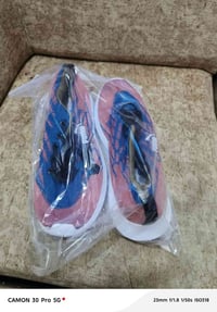 ترانشوز رجالي • رياضي • ماركات