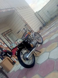 ع وضعه • أمامي • سماوه