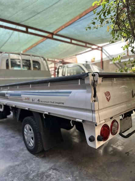 23 كفاله رقم بغداد جوا السوك ب 148 تحويل مباشر هاذا رقمي ***********
