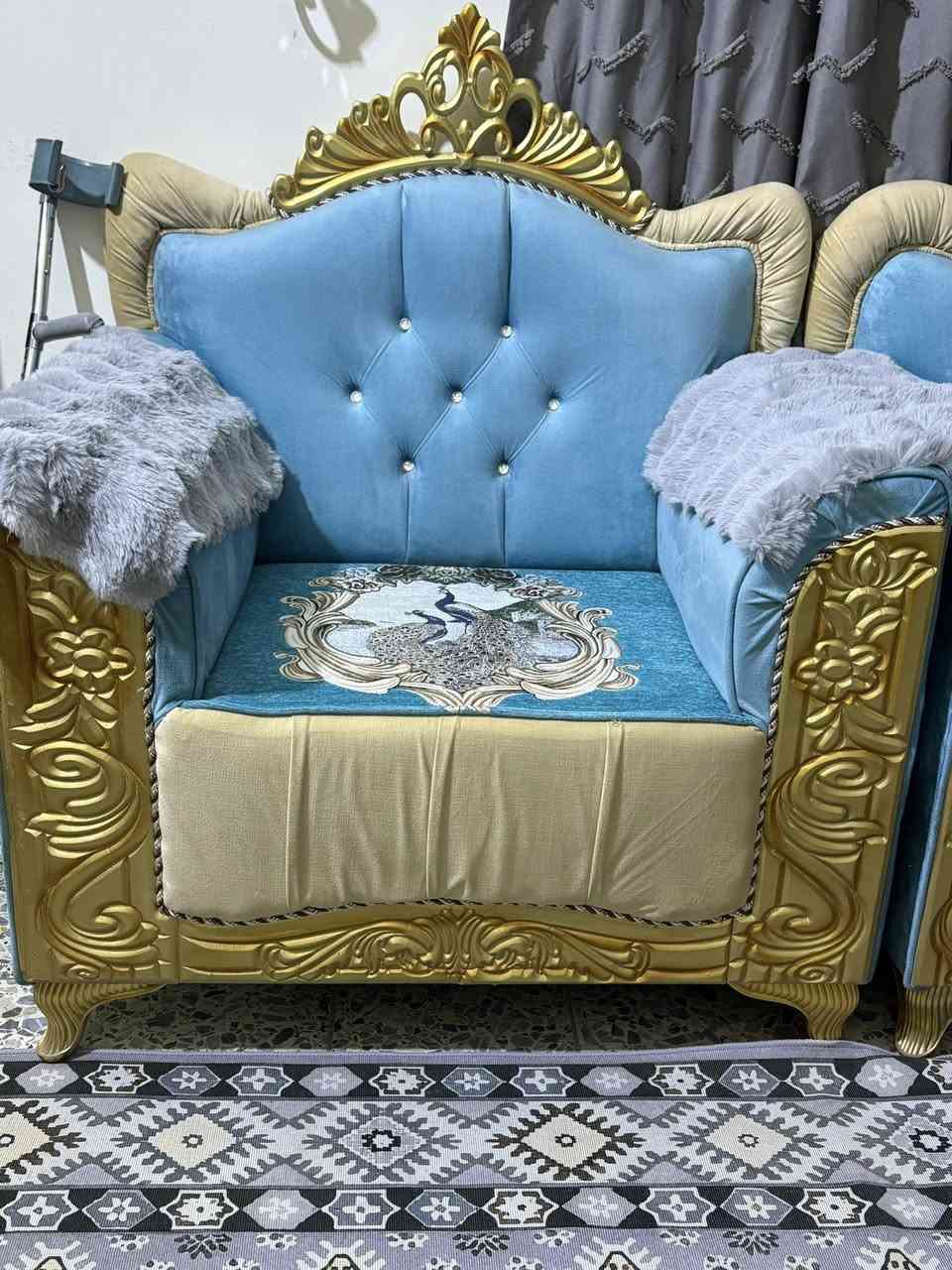 مرحبا تخم 10مقاعد اي ضرر مابي جديد سعر 900


**إذا كنت صاحب هذا الإعلان وتريد حذفه لأي سبب، رجاءا أرسل رسالة إلى الدعم الفني**