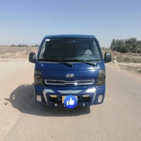 كيه موديل 16مسكر كير اوتماتيك سياره جاهزه من كلشي رقم بصره نكليزي مداو...