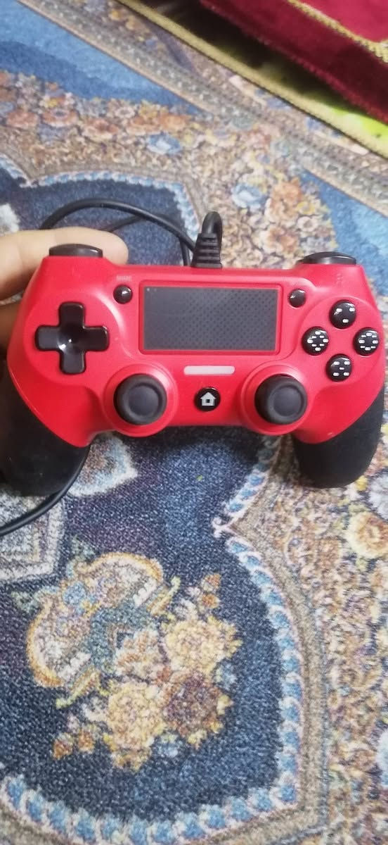 للبيع ٢٥ الف


**إذا كنت صاحب هذا الإعلان وتريد حذفه لأي سبب، رجاءا أرسل رسالة إلى الدعم الفني**