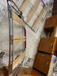 السلام وعليكم سيباية حيدر سحارة النترا مضلع للبيع 07714022614