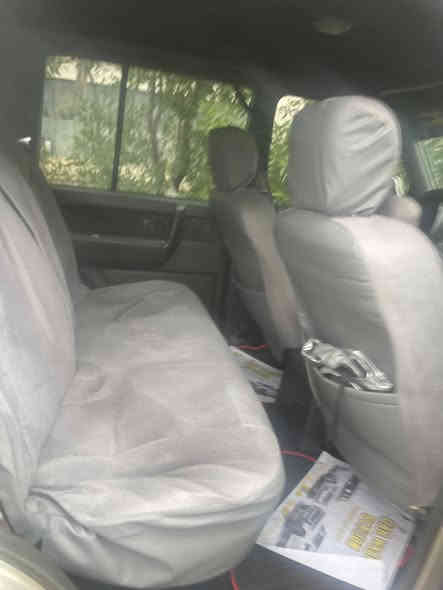 سلام عليكم ازوزه موديل ٢٠٠٠ رقم اربيل الجديد كير مكينه تبريد ثلج مكان بغداد شارع فلسطين معروضه ٧٠ كهربيات كوله شغاله ***********
