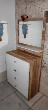 غرفه نوم • للبيع