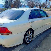 شاهینە • ٢٠٠٥ • بڕاوە ١٨٢