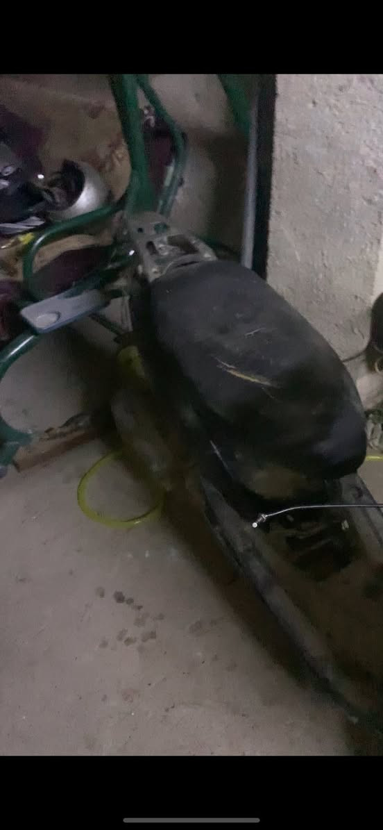 سلام عليكم عصفوريه شغاله رادله تنضيف كابريتربسعر65وبيه مجال مكاني الدوره اسيا ***********
