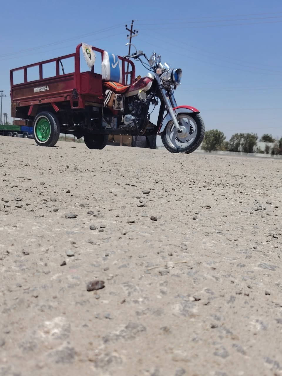 سلام عليكم  ستوت  البيع ***********
