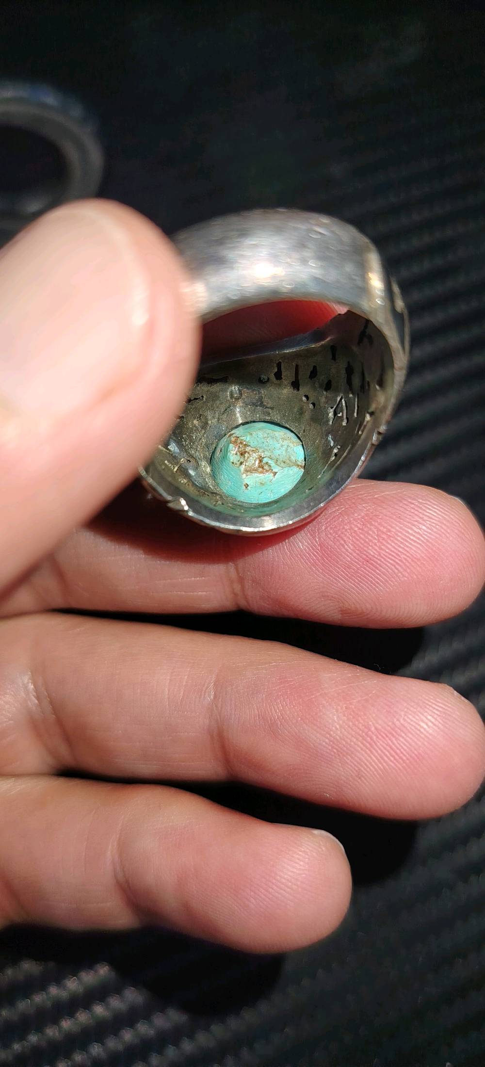 محافظة ميسان ويوجد توصيل لجميع محافظات العراق 