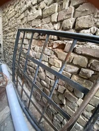 بيجو بارس • قطع غيار • شالجيه