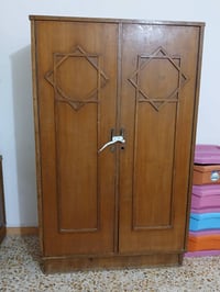 القادسيه • مجرات • زوليه