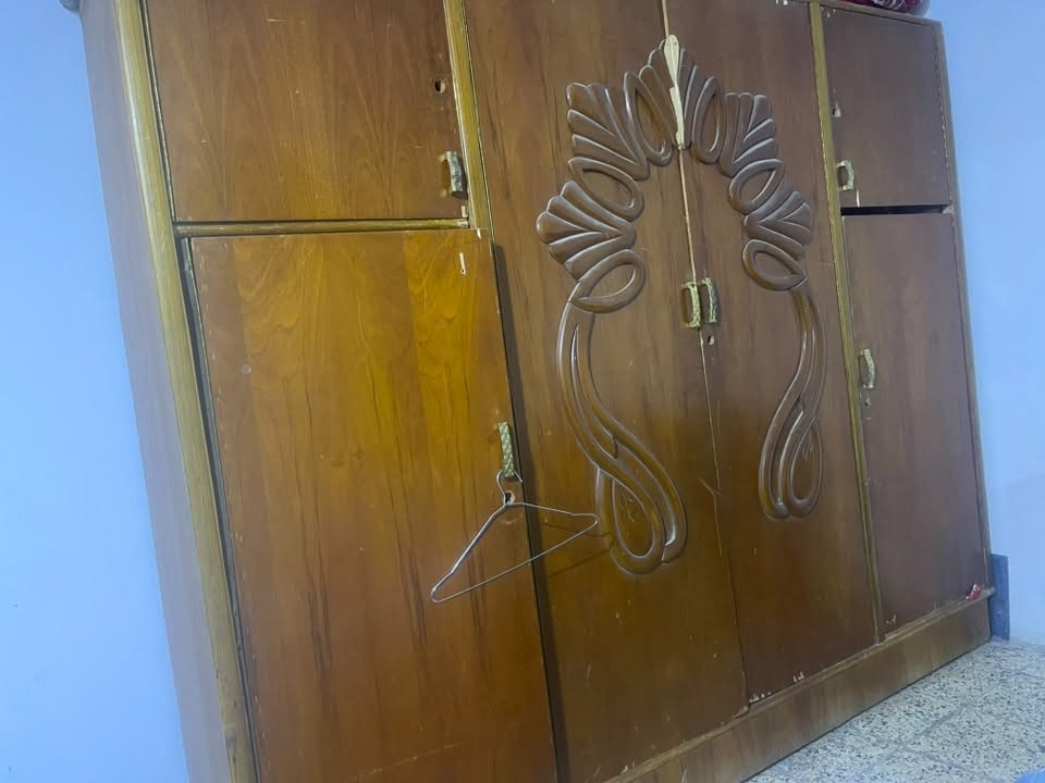 زعفرانية شارع معهد
***********
