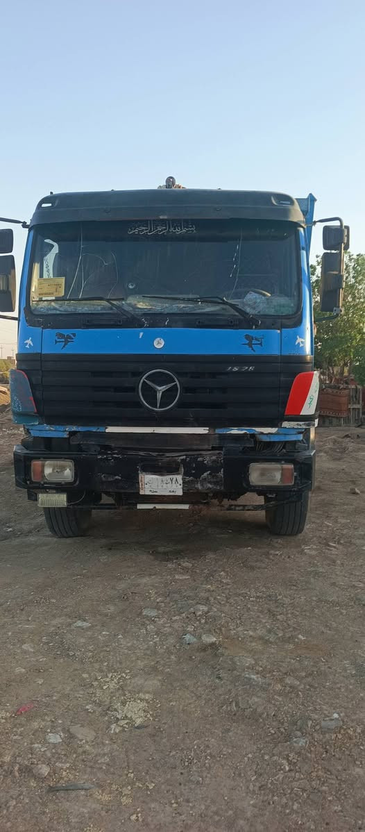البيع كرواتيه 95 فرنسيه كير 29 وشلعه اكسن جيف تايرات جدد بدي نضيف مكينه 6 رقم بغداد سنويه 27 😇😇رقم جهاز34806129 078


**إذا كنت صاحب هذا الإعلان وتريد حذفه لأي سبب، رجاءا أرسل رسالة إلى الدعم الفني**