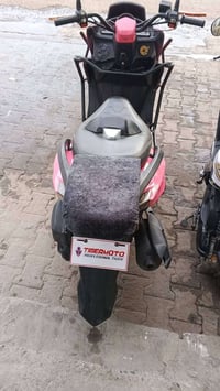 ماكس جبلي • ٢٠٢٤ • كله بلادي