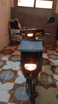 ياماها • ماشي7000 • كركوك