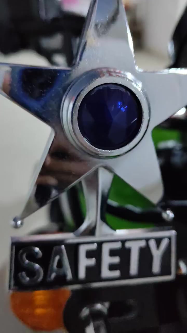 سلام عليكم دايون اصولي موديل 23 ما مفتوحه للبيع ،***********
