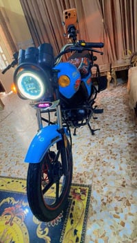 دايون موديل 26 • كفالة عامه • حله قضاء القاسم