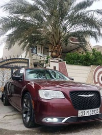 عندي هاي الدعاميه الاماميه اريد مراوس بالدعاميه العريضه srt  للاستفسار...