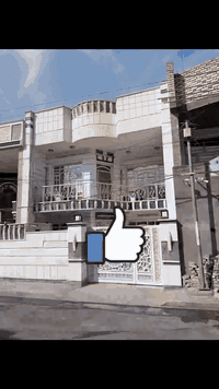 🏡 بيت للبيع طابو بالبلديات – منطقة الأسمنت، مقابل نادي الصناعة ✅

✨ المواصفات:
📏 مساحة 150 متر
واجهة 7.5 ونزال 20
🏠 طابقين:

الطابق الأول: استقبال، صالة، مطبخ، وغرفة نوم

الطابق الثاني: 3 غرف نوم، صالة، وخدمات

💎 البيت مرتب ونظيف وجاهز للسكن مباشرة
💰 السعر: 450 مليون وبيّه مجال بسيط
🚫 بدون دلالية

📞 للاستفسار:
رقم صاحب البيت ***********
#الجميع
