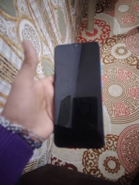 ريلمي سي 11 • نضيف • حي الجزئر