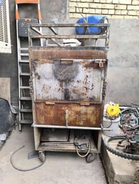 لبيع المكان الكاظمية 07702510539