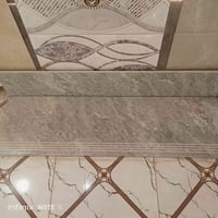 يعلن مكتب الكجاوي  عن توفير  كرانيت60×60 . . 7000 كرانيت 40×40.. 6500 ...