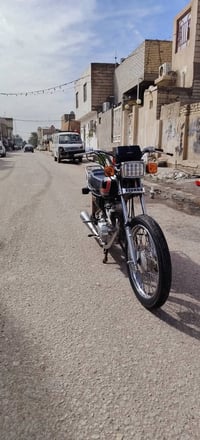 دراجه خمسه كير دراجه تخبل كهربائياته كله شغاله محرك مديل 2019 شلعته قو...