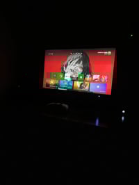 سيت اب كامل للبيع  اكس بوكس سيريس اس 2024  الشاشه MSI274QPF-E2 حجم27 I...