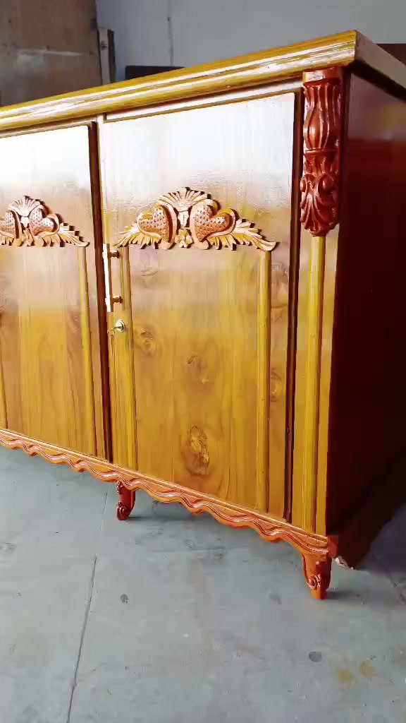 بوفيه قياس مترين و5 صاج تزكام نقش زان صاج السعر 200 توصيل موجود العنوان الفضليه


**إذا كنت صاحب هذا الإعلان وتريد حذفه لأي سبب، رجاءا أرسل رسالة إلى الدعم الفني**