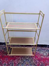 بضاعة جديدة • ديكور • مستلزمات منزلية