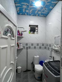 كوباني كركوك • ١٠٠م زراعي • بدون نقص