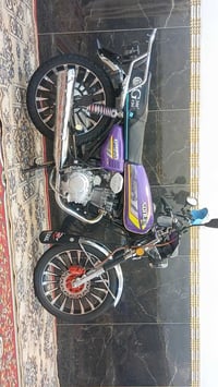 موديل 2025 • ماشيه 1700 • كفالة عام